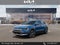 2026 Kia Niro SX Touring