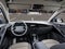 2026 Kia Niro SX Touring