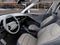 2026 Kia Niro SX Touring