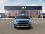 2026 Kia Niro SX Touring