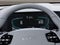 2026 Kia Niro SX Touring