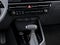 2026 Kia Niro SX Touring