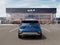 2026 Kia Niro SX Touring