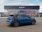 2026 Kia Niro SX Touring