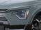 2026 Kia Niro SX Touring