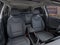 2026 Kia Niro SX Touring