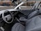 2026 Kia Niro SX Touring