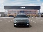2026 Kia Niro SX Touring