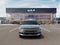 2026 Kia Niro SX Touring