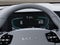 2026 Kia Niro SX Touring