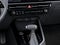 2026 Kia Niro SX Touring