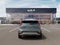 2026 Kia Niro SX Touring