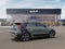 2026 Kia Niro SX Touring