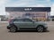 2026 Kia Niro SX Touring