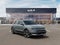 2026 Kia Niro SX Touring