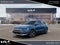 2026 Kia Niro SX