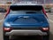 2026 Kia Niro SX