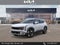 2027 Kia Seltos LX