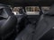 2027 Kia Seltos X-Line