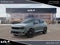 2027 Kia Seltos X-Line