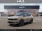 2027 Kia Seltos X-Line SX