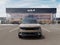 2027 Kia Seltos X-Line SX
