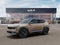 2027 Kia Seltos X-Line SX