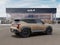 2027 Kia Seltos X-Line SX