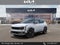 2027 Kia Seltos X-Line SX