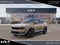 2027 Kia Seltos X-Line SX