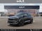 2027 Kia Seltos X-Line SX
