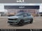 2027 Kia Seltos X-Line SX