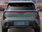 2027 Kia Seltos X-Line SX