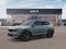 2027 Kia Seltos X-Line SX