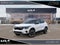 2026 Kia Seltos SX