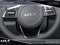 2026 Kia Seltos SX