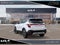 2026 Kia Seltos SX