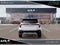 2026 Kia Seltos SX
