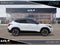 2026 Kia Seltos SX