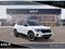 2026 Kia Seltos SX