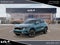 2026 Kia Seltos SX