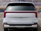 2026 Kia Carnival Hybrid LXS