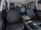 2026 Kia Carnival Hybrid LXS
