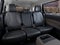 2026 Kia Carnival Hybrid LXS