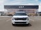 2026 Kia Carnival Hybrid LXS