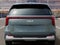 2027 Kia Carnival Hybrid EX