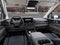 2027 Kia Carnival Hybrid EX