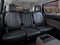 2027 Kia Carnival Hybrid EX