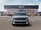 2027 Kia Carnival Hybrid EX