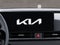 2027 Kia Carnival Hybrid EX